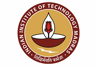 Transcript from IIT Madras, IIT Delhi, IIT Kanpur 